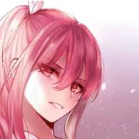 arahime hana