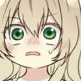 thiên thiên / t/g tuyệt cà là vời