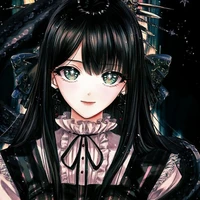 otsutsuki / uchiha hyouka