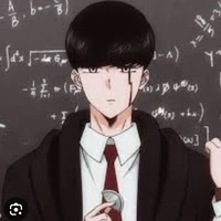 mash