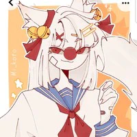 Nekomi
