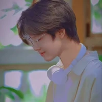 Trương Cực