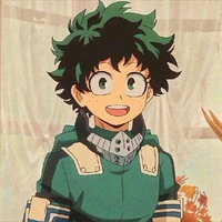 izuku