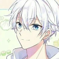 Yuuki Subaru