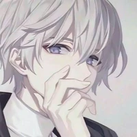 Natsume Ray
