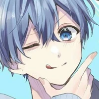 Mikae Hikaru