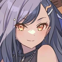 Minato Rosa