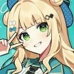 Arisugawa Noel