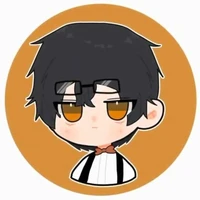Otto