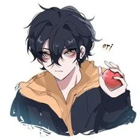 Oti