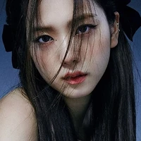 Kim Jisoo