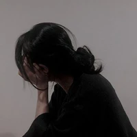 Park Geun-hye /mẹ nàng/