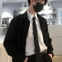 Jongun Manoban /ba cô/