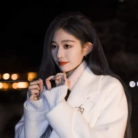 Vương Dịch