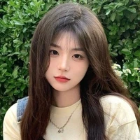 Bạch Kiều Nhi (egái na9+bff nu9)