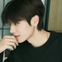 Mạn Âu Dương (atrai nu9+ bff na9)