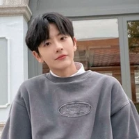 Hàn Tử Du (bff na9)
