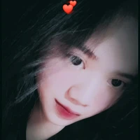 MeiYangYang là của tui nhoa ( Tác Giả )