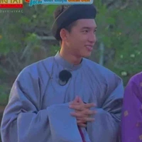 Minh Hiếu 