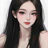 Quỳnh thư 