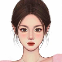 Hà My