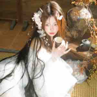 Nguyệt Vy | Libra Nguyet 