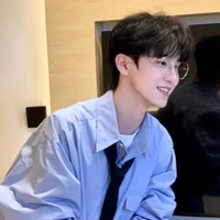 Nguyễn Quốc Hưng