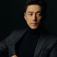 Đặng Chí Nguyên