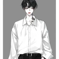 Nobi Nobita-Wayru-
