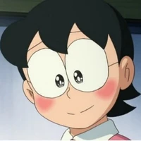 Nobi Tamako