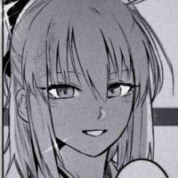 Sakura Saber 