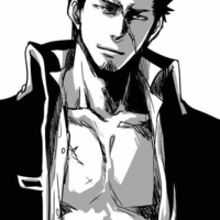Kondo Isao