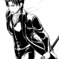 Hijikata Toshiro