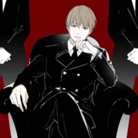 Okita Sougo