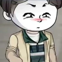 tô long (tô Tùng)