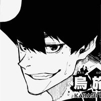 Karasu Tabio
