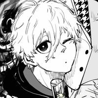 Nagi Seishiro