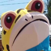 Cân mọi nv(ếch zô tri)