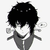 Kiyora Jin