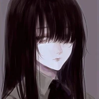 Hệ thống 693_Nam Nguyệt