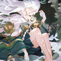 tg