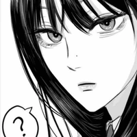 Miya Hatsuki