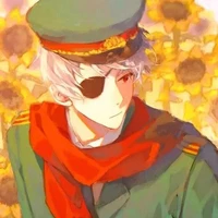 SovietUnion [Dương Liên Việt–Liên Dương]