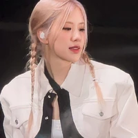 Park Chaeyoung (17)