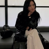 Kim Jisoo(26)(Red)