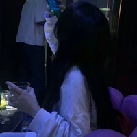 Song Han Min(25)(black)