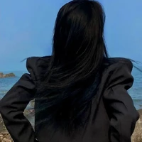 Lee Hy Yan(red)(sát thủ)(26)