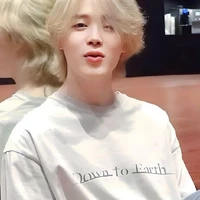 Park Jimin (24)(purple)