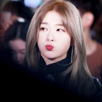 Kang Seulgi (24)(purple)
