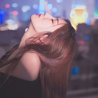 Bae Joohyun(Irene)(27)(yellow)